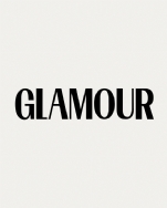 Glamour September 16, 2025
